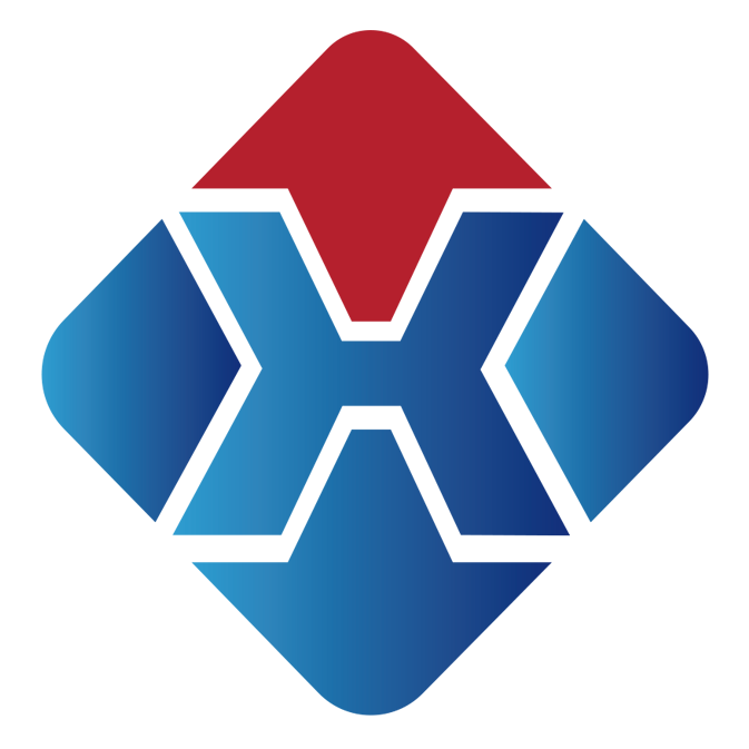 安徽鑫藍(lán)海技術(shù)有限公司